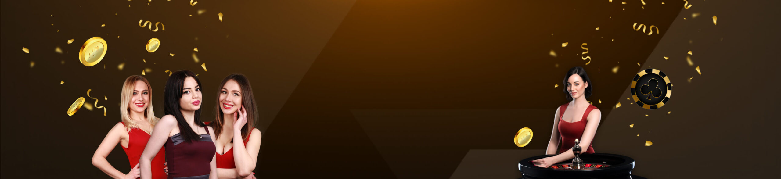 National Casino Bonus