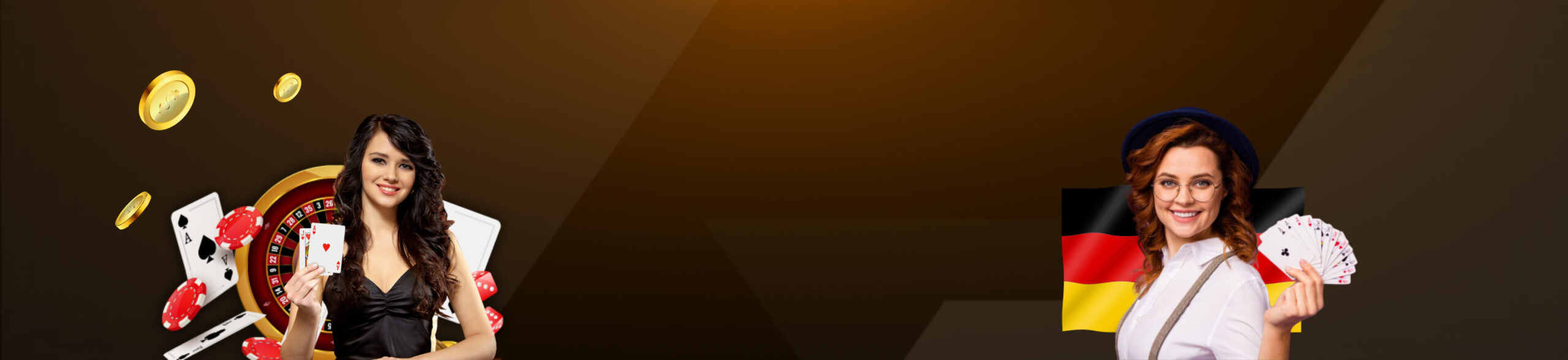 National Casino App